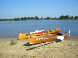 Friesland