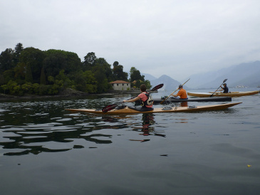 Isola San Giovanni